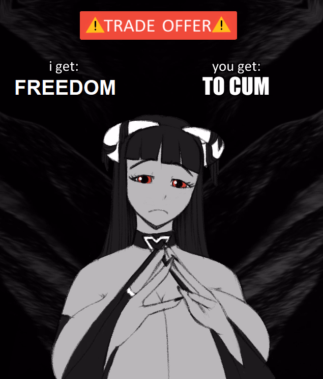 HTML Maiden of Ruin [v0.27b] [SinKuSin]
