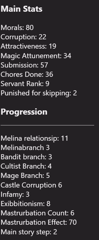 HTML Maiden of Ruin [v0.27b] [SinKuSin]