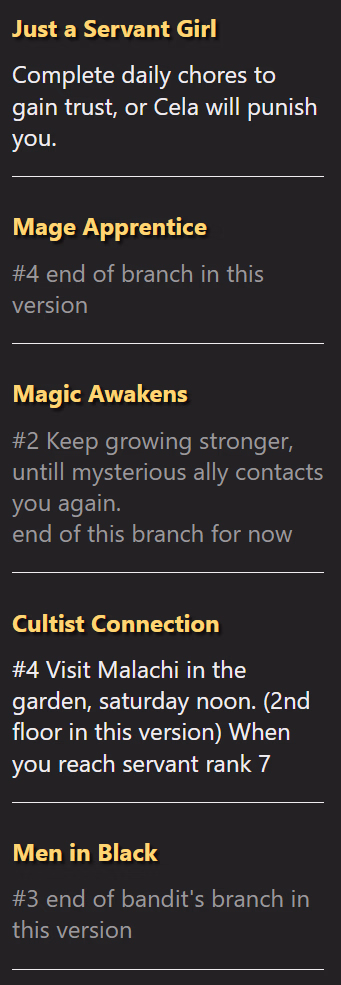 HTML Maiden of Ruin [v0.27b] [SinKuSin]