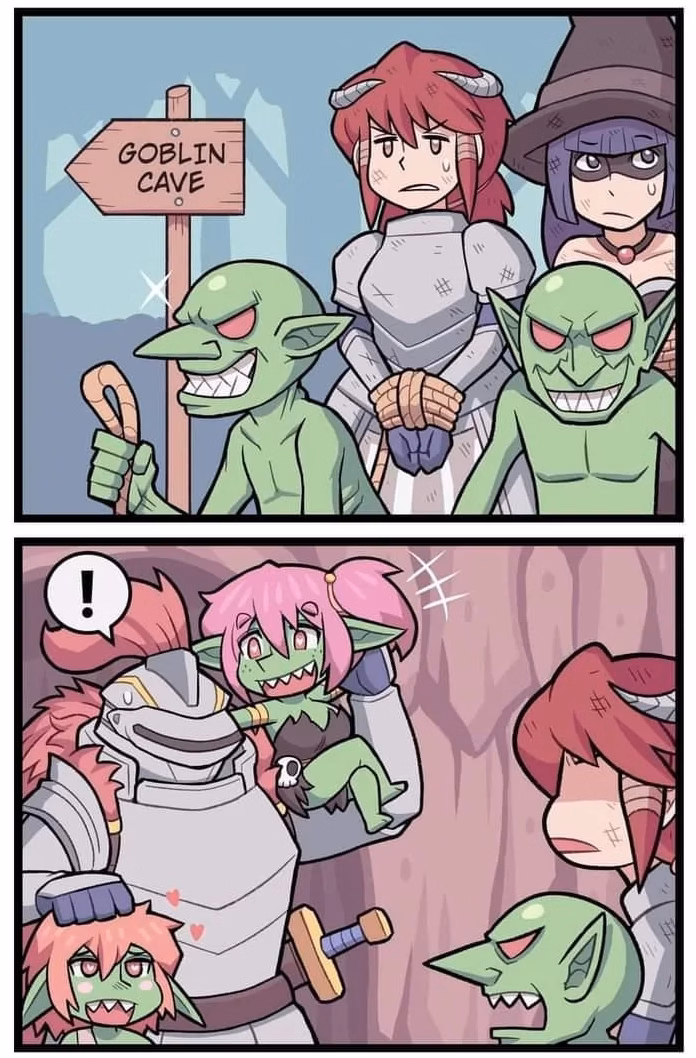 Others My Princess Bride [v0.5b] [giioyo]