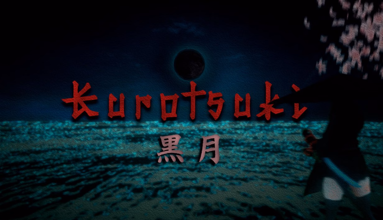 Unity Kurotsuki [v0.0.2] [Era t'my] download