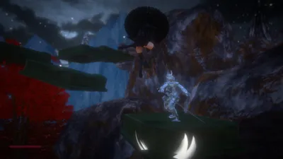 Unity Kurotsuki [v0.0.2] [Era t'my]