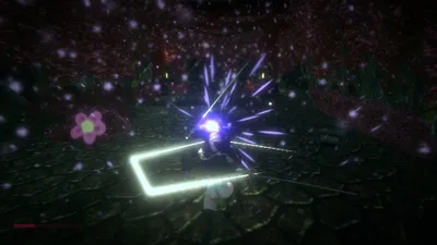 Unity Kurotsuki [v0.0.2] [Era t'my]