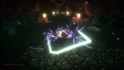 Unity Kurotsuki [v0.0.2] [Era t'my]