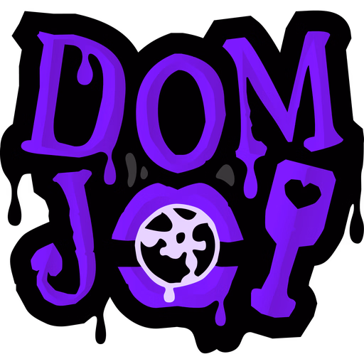 Unreal Engine DomJOI Witch [v1.69.5] [DomJOIDev] download