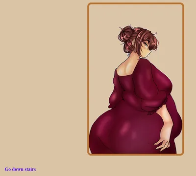 HTML Queen Sized [v0.05b] [Mr.C]