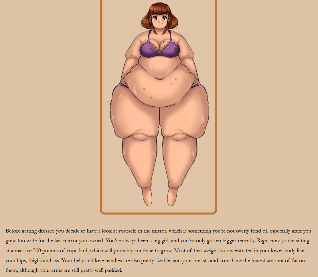 HTML Queen Sized [v0.05b] [Mr.C]