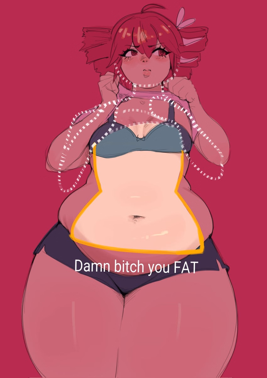 HTML Queen Sized [v0.05b] [Mr.C]