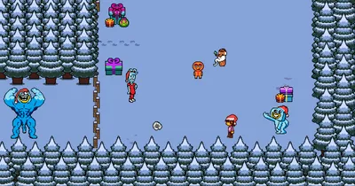 Others Completed Heat In Season [v1.2] [DeadPixel]