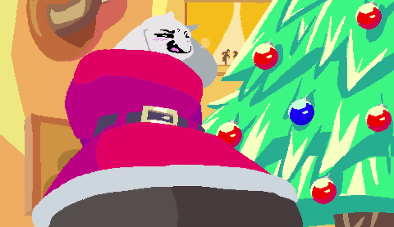 Others Completed Heat In Season [v1.2] [DeadPixel]