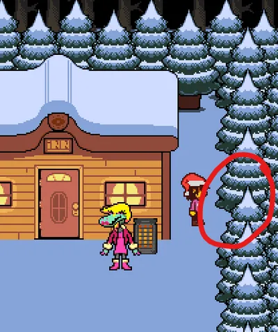Others Completed Heat In Season [v1.2] [DeadPixel]
