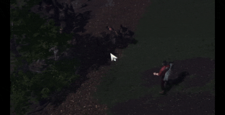 Unity LevelUp With 100 Cyber Girlfriend [v0.8.1514] [Rhapsody of Twin Peaks]