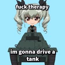 Ren'Py LC34SO [ch5] [Large Battleship Studios]