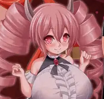 RPGM Completed Bravery Ordeal - The Tale of a Human and Succubus's Child - [v1.3] [Ao Sakura]