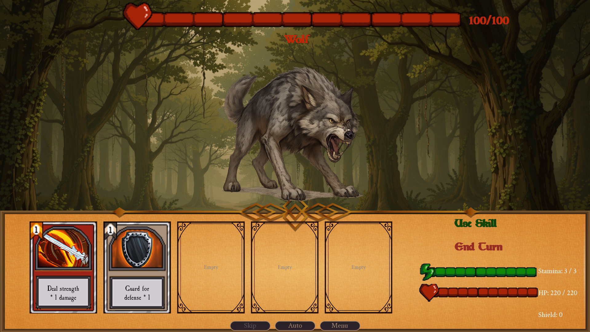 Ren'Py Rise Of The All Kings [v0.1.2 Fix] [LeoKiara]