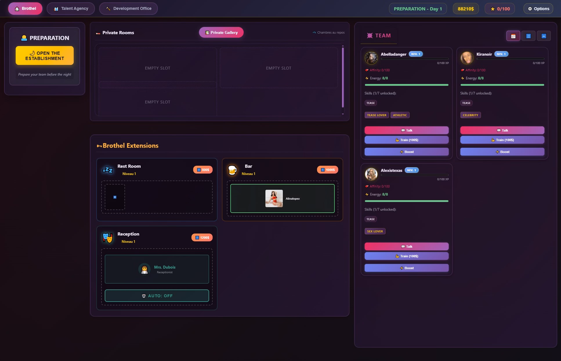 Others House of Desires [v0.4.2 Alpha] [Dream Real Games]