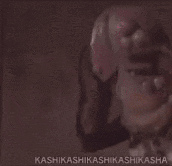 VN Others Completed Hitozuma Sentai Aisaiger R [Final] [DISCOVERY]