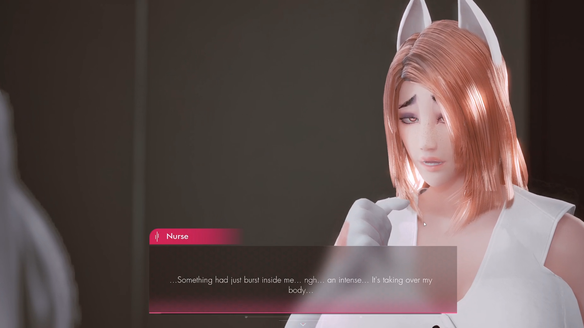 Unreal Engine Overbreed [v0.1.4] [Overbreed]