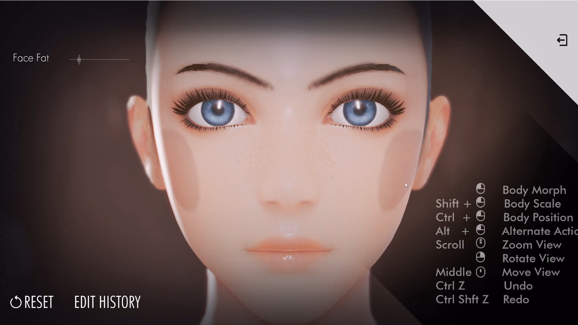 Unreal Engine Overbreed [v0.1.4] [Overbreed]
