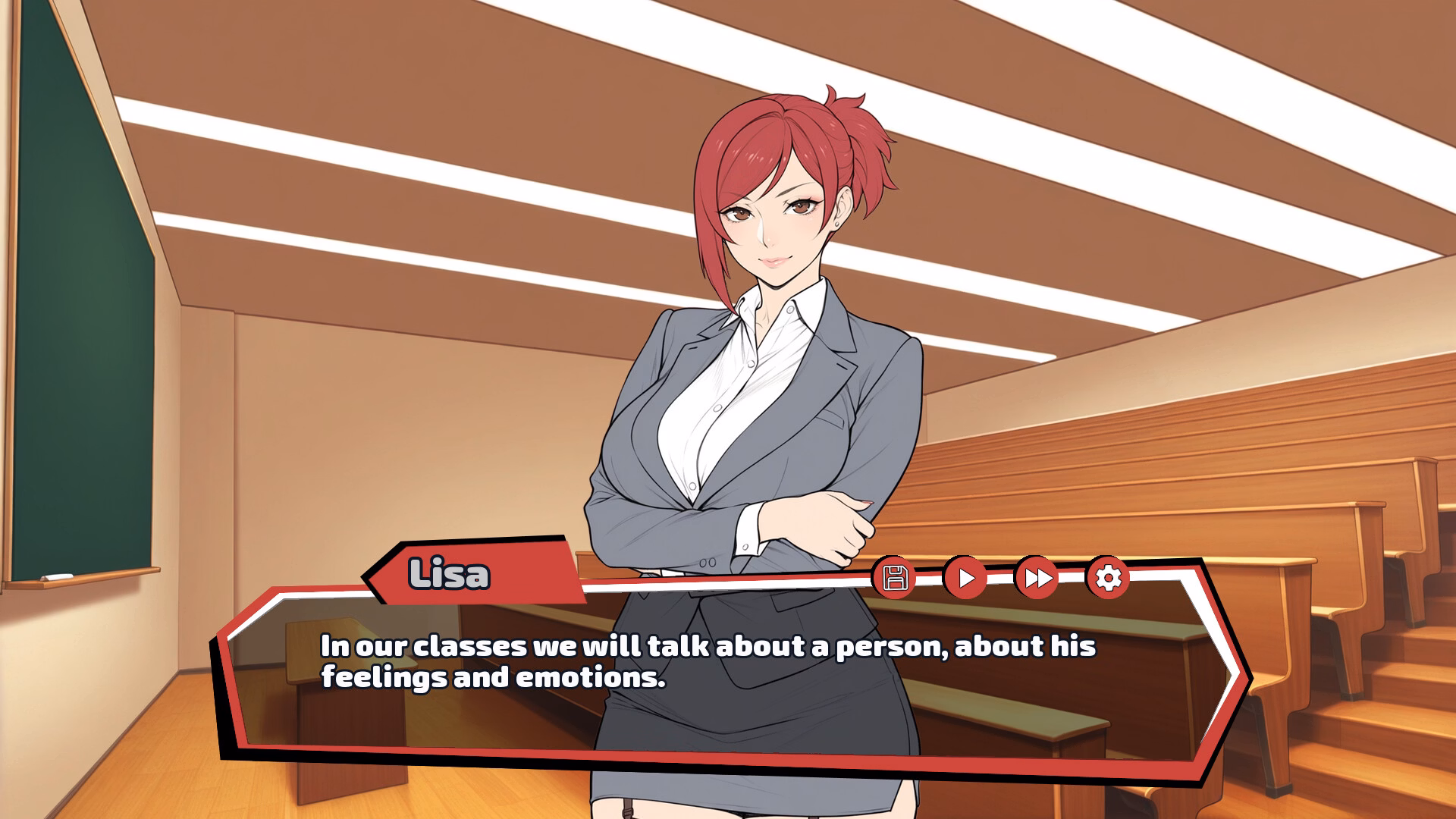VN Ren'Py Completed Futanari have a heart too [v1.0] [Zylyx]