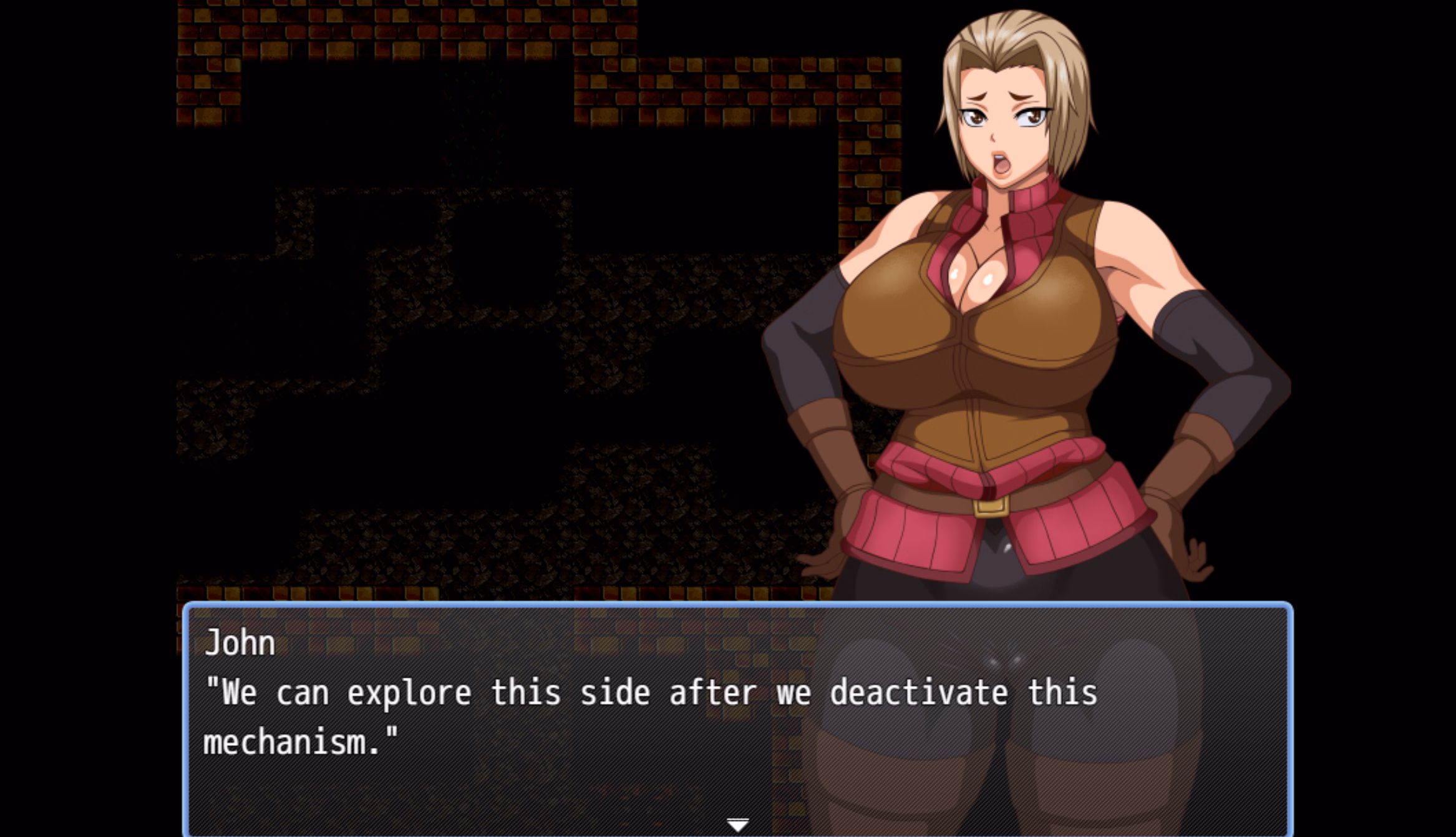 RPGM Completed My Wife the Masturbation Addict: A Tale of a Promiscuous Housewife [2025-09-20] [Heisendou]