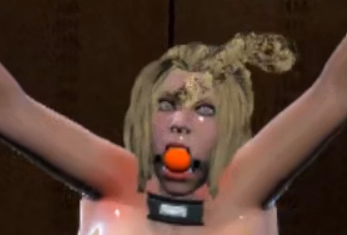 Unity Completed SlaveMR [v2.0] [SlaveMR]