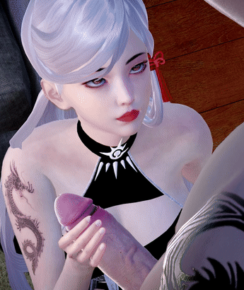 Ren'Py Mafia Certificate [v0.5.1] [Gremory]