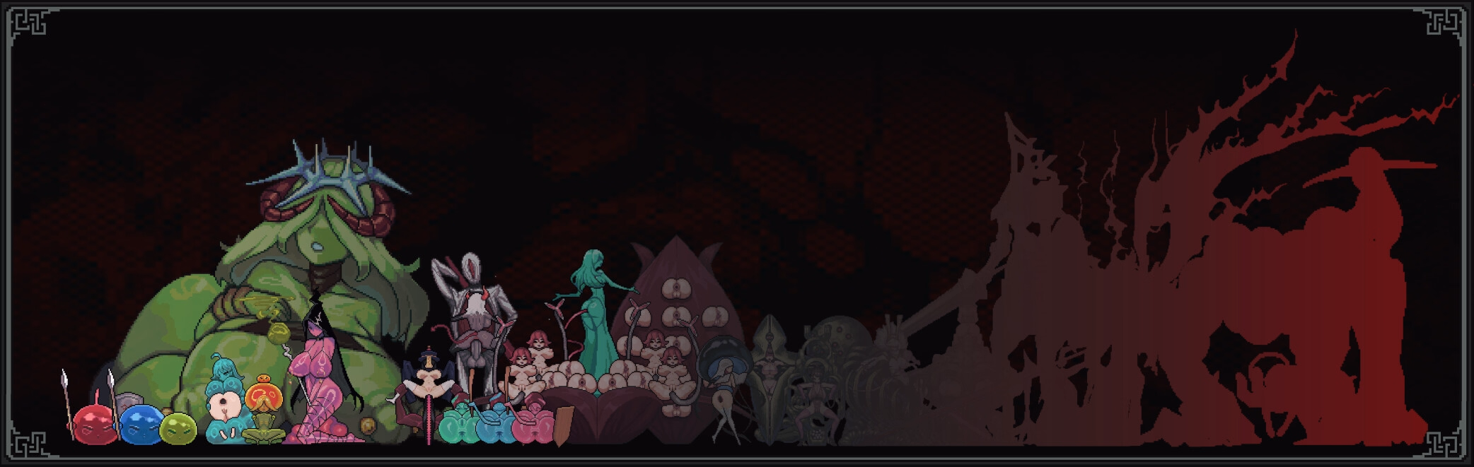Unity Completed MazeCave II ~The Anus Strikes Back~ [v1.04] [Tokyo Dairy]