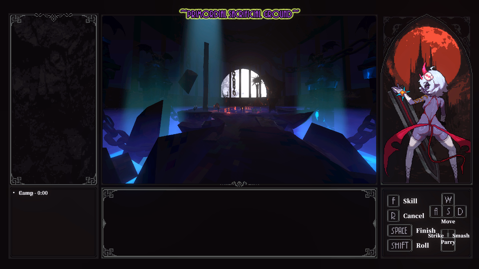 Unity Completed MazeCave II ~The Anus Strikes Back~ [v1.04] [Tokyo Dairy]