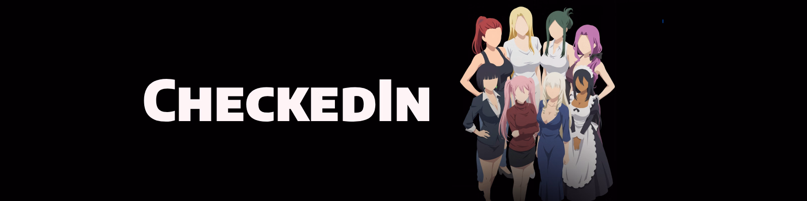 VN Ren'Py CheckedIn [v0.1] [Teplin Games] download