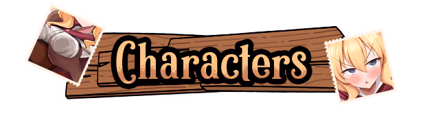 RPGM Completed Risty and the Village of Bocchino [v1.0] [We've Got Lewds!]