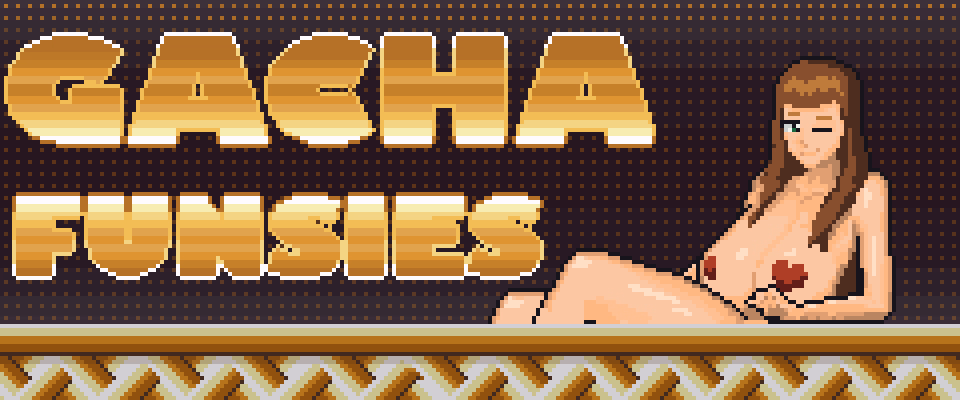 Unity Gacha Funsies [v0.6] [Lusty Lime] download