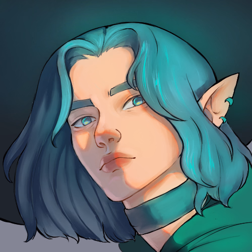 VN Ren'Py Cursed Mind I [v2.0] [TinyJane]