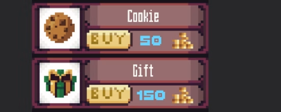 Unity Gacha Funsies [v0.6] [Lusty Lime]