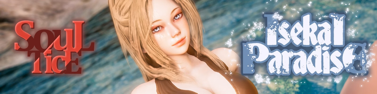 VN Ren'Py Isekai Paradise [v0.8 Patreon] [Soultice] download