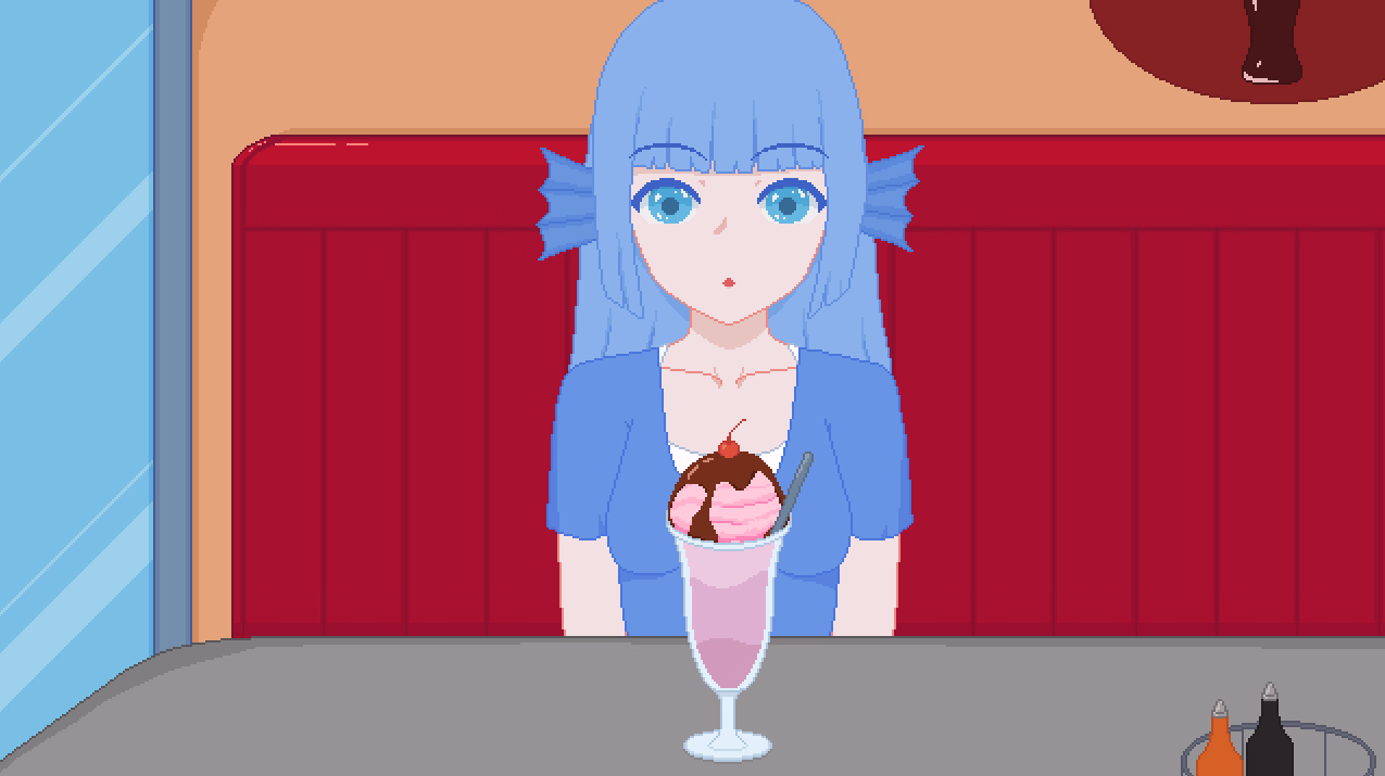 Unity Pleasure Profits [v0.2.2a Public] [NetworkMike]