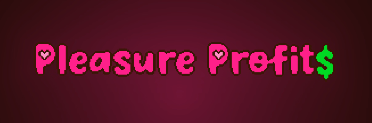 Unity Pleasure Profits [v0.2.2a Public] [NetworkMike] download