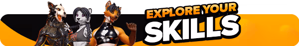 Unity Completed Anthro Heat [v1.5.2] [Edef]