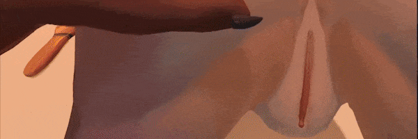 Unity Completed Anthro Heat [v1.5.2] [Edef]