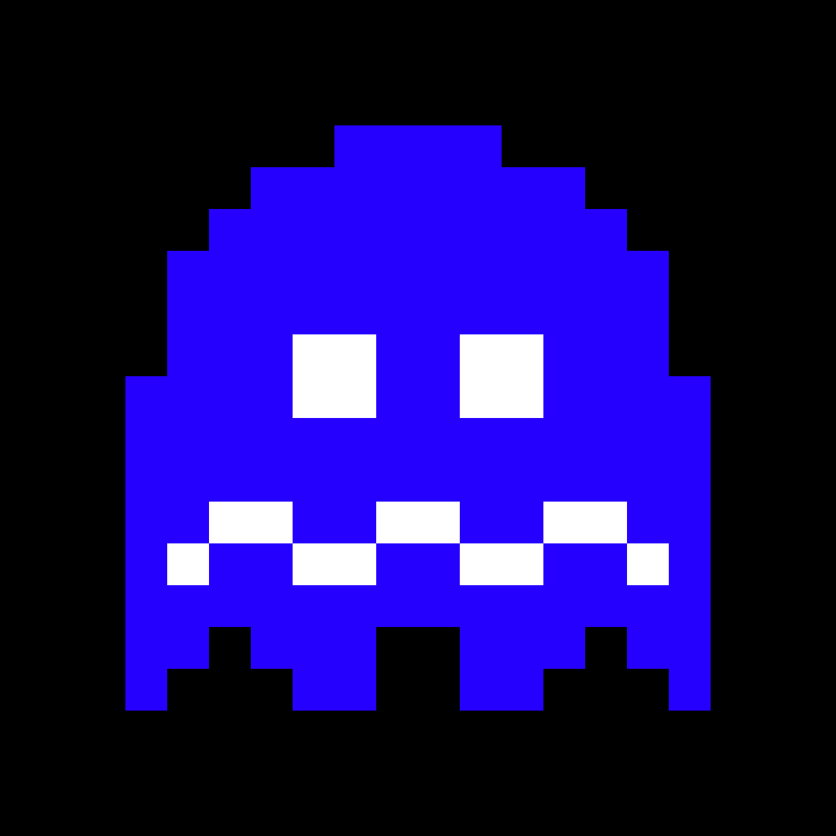 VN Ren'Py Feeneera [v1.0.3] [Kuviragames/Finue]