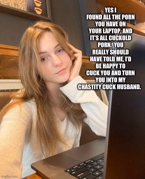 RPGM Completed Your wife’s pussy [v1.0] [GURUGURU]