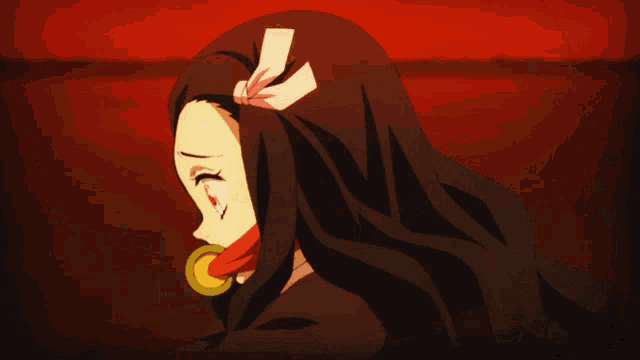 Ren'Py Lewd Slayer Inn [v0.03 Public] [Naughty Narratives]