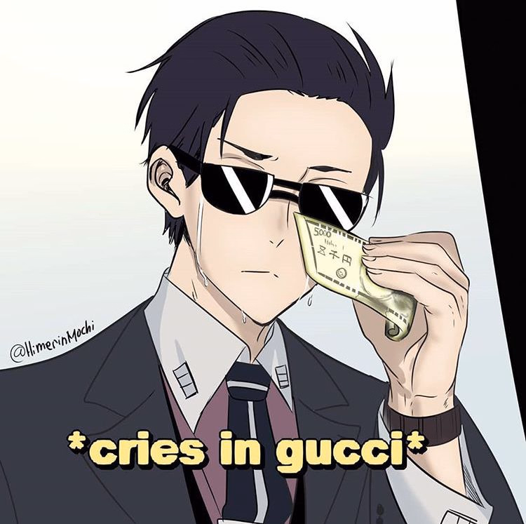 VN Unity Completed Hot Dates MILF Public Agent [Final] [Lewd Milk]