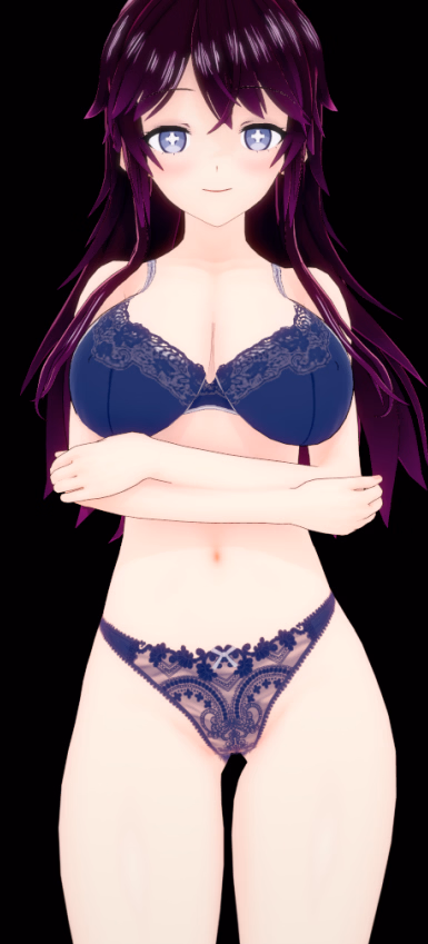 Ren'Py Brewing Curves [v0.1.2] [Enor]