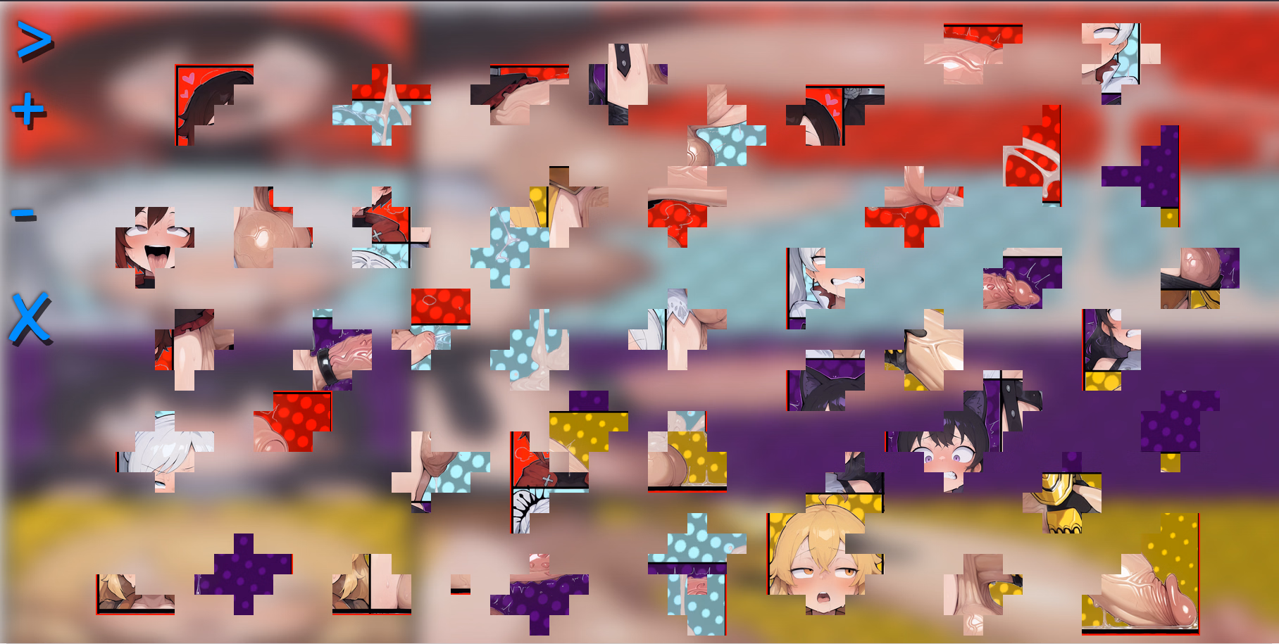 HTML Syrup Town [v11] [NoodleJacuzzi]