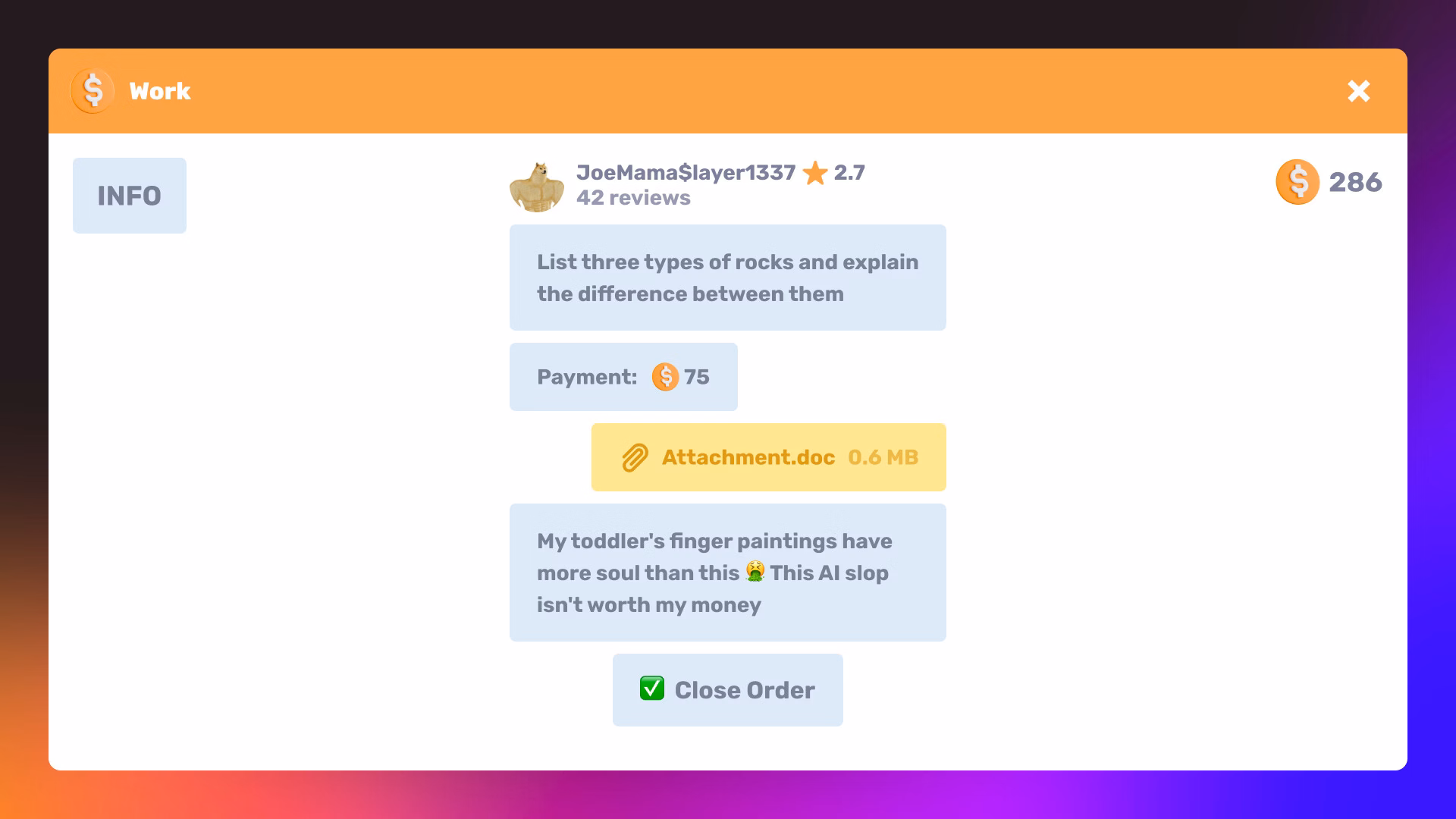 Godot Completed Naughty Chat [v1.1] [Love Seekers]