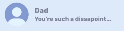 Godot Completed Naughty Chat [v1.1] [Love Seekers]