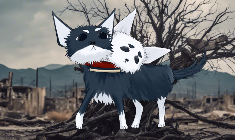 VN Ren'Py Completed Hicked [v0.68] [d'Arc]