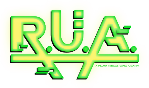 Ren'Py RUA [v1.0] [Pillow Princess Games] download