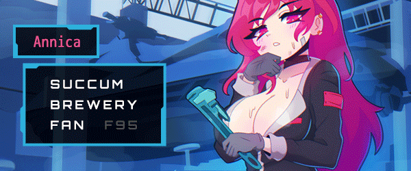Others Abandoned Club Valentine [v0.2] [vonfawks]